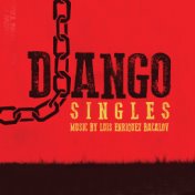 Django - Singles [Remastered]