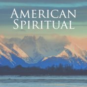 American Spiritual