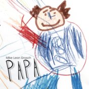 Papa