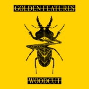 Woodcut (feat. Rromarin) (Remixes)