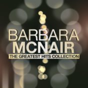 The Greatest Hits Collection