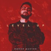 level up