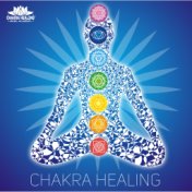 Chakra Healing (Aura Cleansing, Chakra Balancing, Deep Inner Harmony)