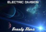 Electric Division