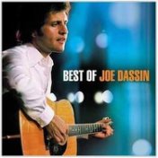 Best of Joe Dassin