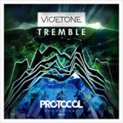 Vicetone