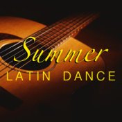 Summer Latin Dance