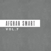 Afghan smart vol 7