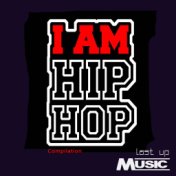 I Am Hip Hop Compilation