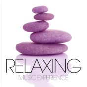 Relaxing Music Experience