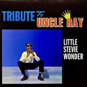 Tribute To Uncle Ray (Remastered)