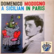 A Sicilian in Paris