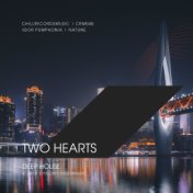 Two Hearts