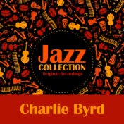 Jazz Collection (Original Recordings)