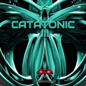 Catatonic, Vol. 3