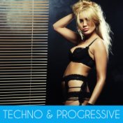 Techno & Progressive