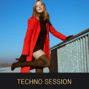 Techno Session