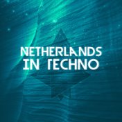 Netherlands in Techno