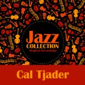 Jazz Collection (Original Recordings)