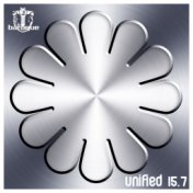 Unified 15.7