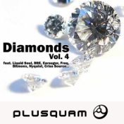 Diamonds, Vol. 4