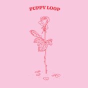 Puppy Loop