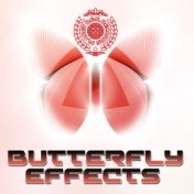 Butterfly Effects