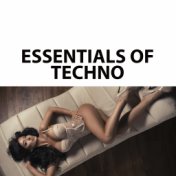 Essentials of Techno