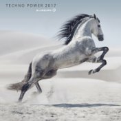 Techno Power 2017