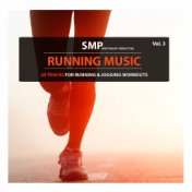Running Music, Vol. 3