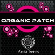 Organic Patch Ultimate Works