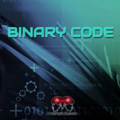 Binary Code