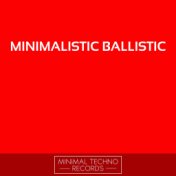 Minimalistic Ballistic