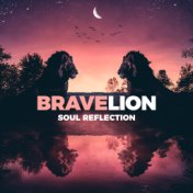 Soul Reflection