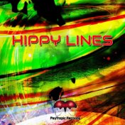 Hippy Lines