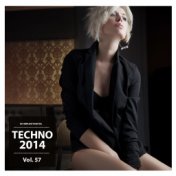 Techno 2014, Vol. 57