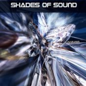 Shades of Sound (Re-Master)
