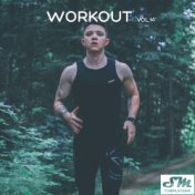 Workout, Vol. 14