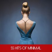 55 Hits of Minimal