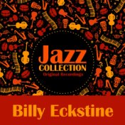 Jazz Collection (Original Recordings)