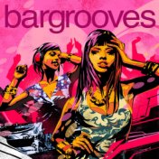 Bargrooves Deluxe 2013