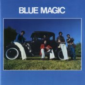 Blue Magic