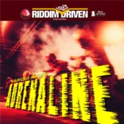 Riddim Driven: Adrenaline