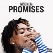 Promises (Deluxe)