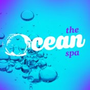 The Ocean Spa