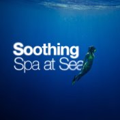 Soothing Spa at Sea