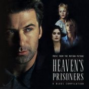 Music From The Motion Picture Heaven's Prisoners