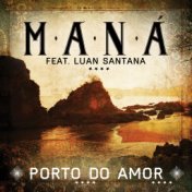 Porto Do Amor (feat. Luan Santana)