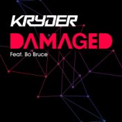 Damaged (feat. Bo Bruce)