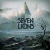 Seven Lions